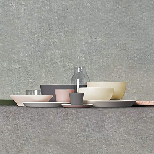 Alessi - Caraffa "Tonale" in Vetro Cristallino