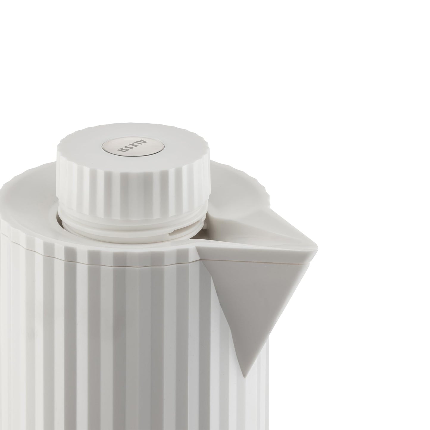 Alessi - Caraffa Termoisolante