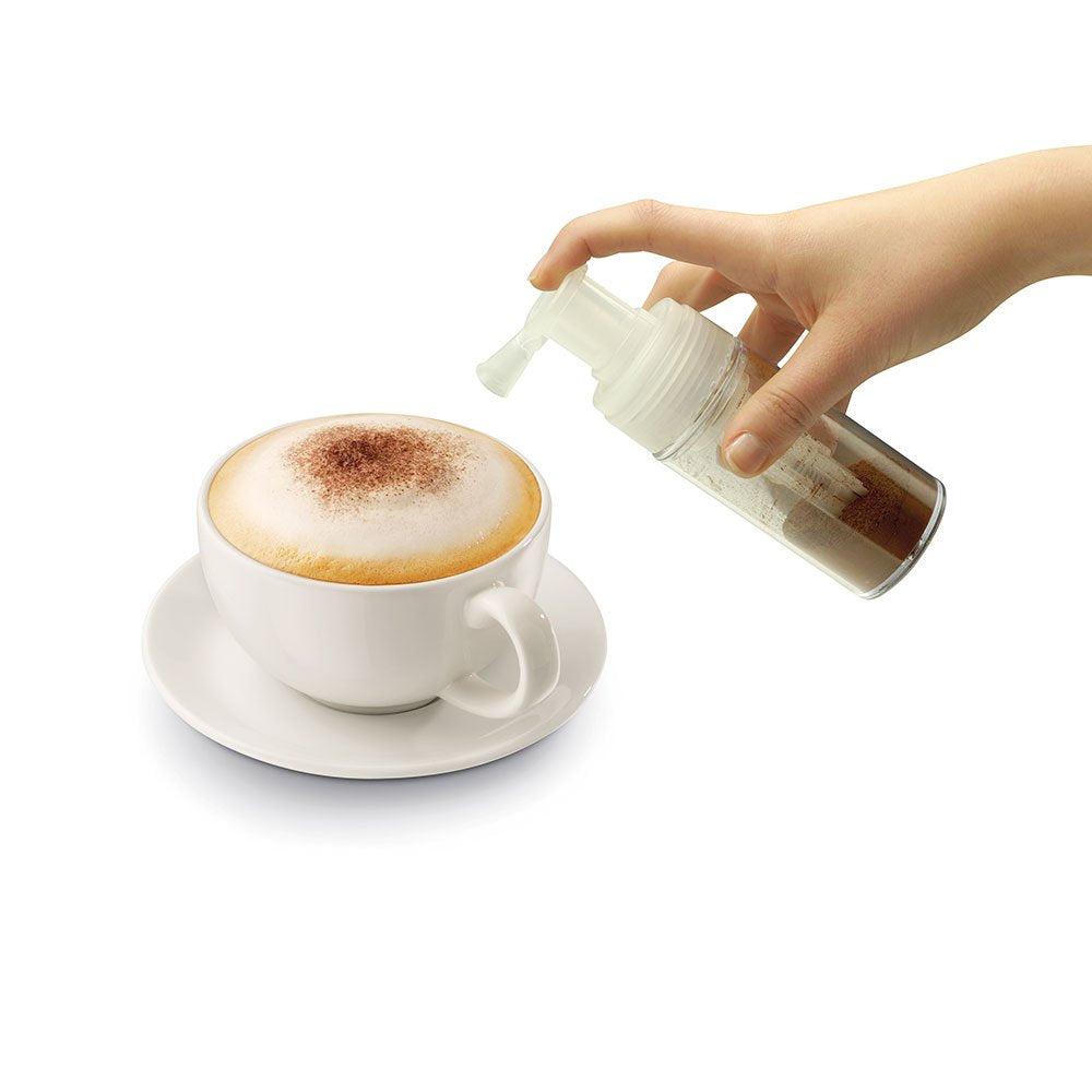 The Genies GEN163 - Flour Powder, Multicolor