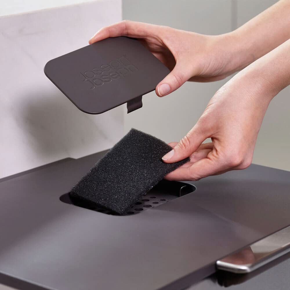 Joseph Joseph - Pattumiera