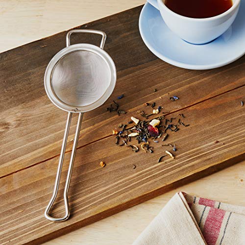 Küchenprofi - Colino