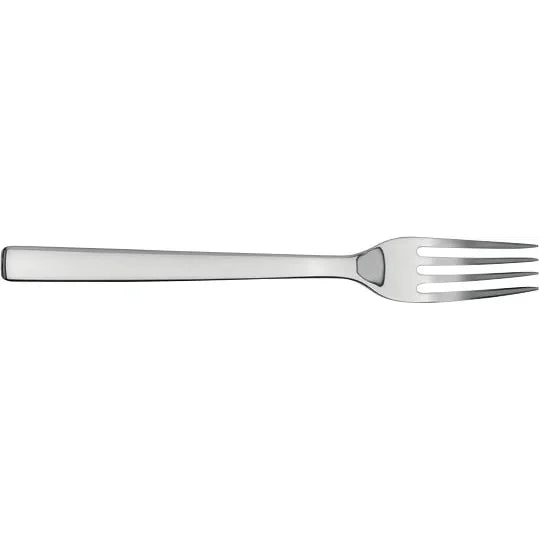 Alessi — Ovale REB09/2 | Forchetta da tavola Bouroullec — Alessi