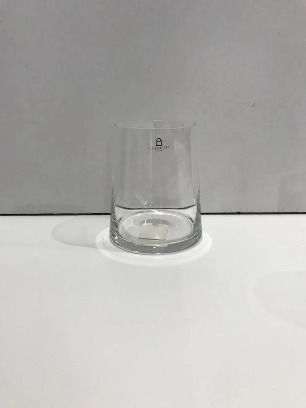 Ichendorf - Coffret de 6 verres à vin « Manhattan » — Ichendorf