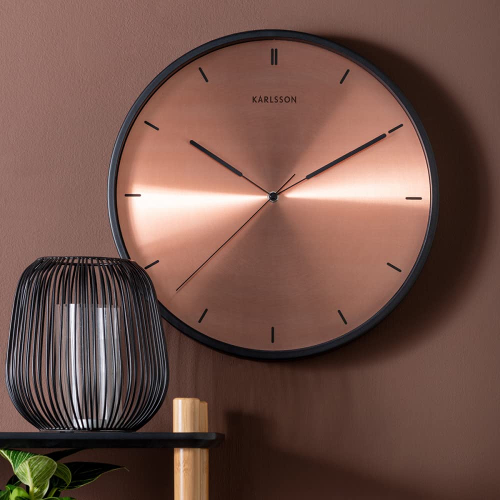 Present Time - Orologio "Finesse"