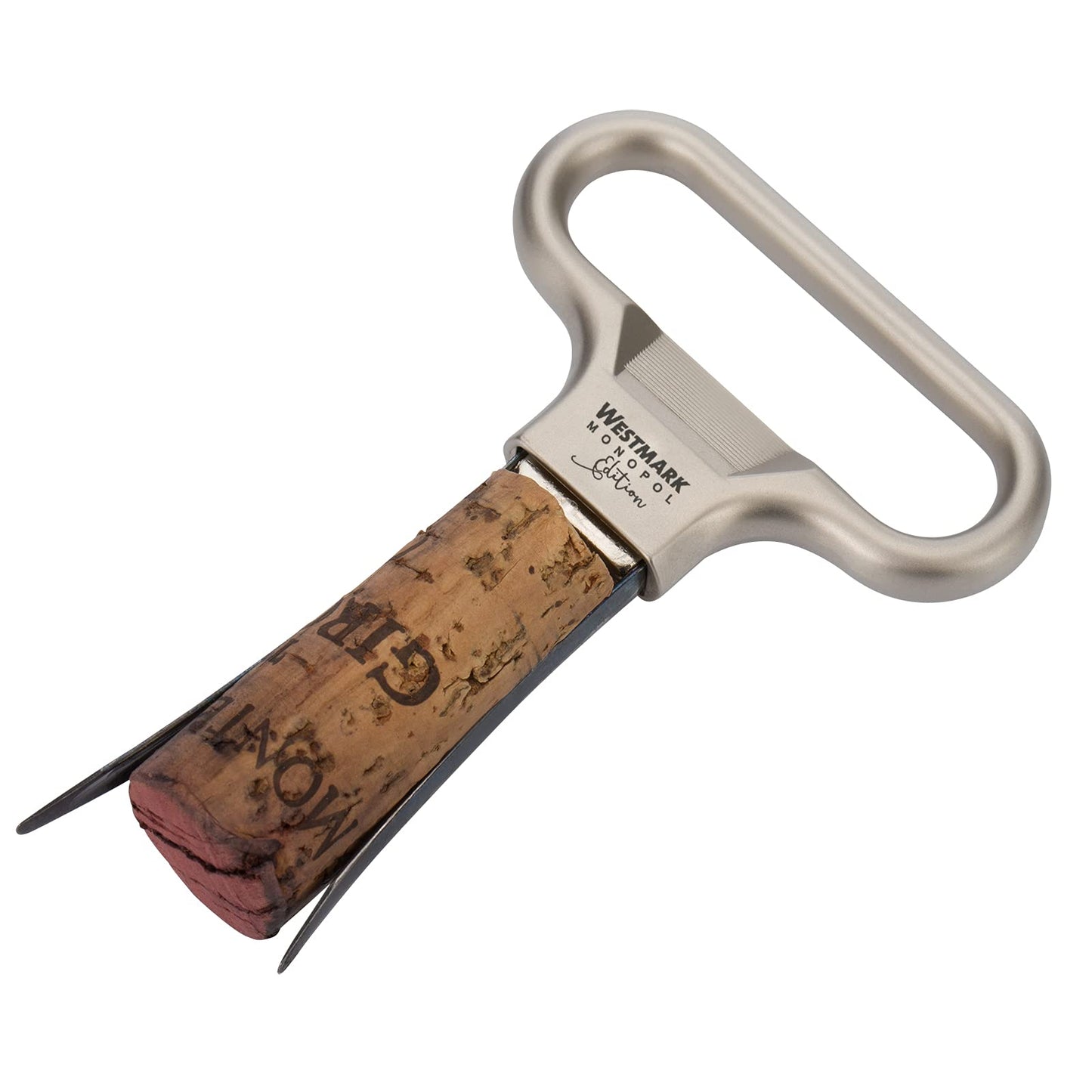 Westmark - Corkscrew