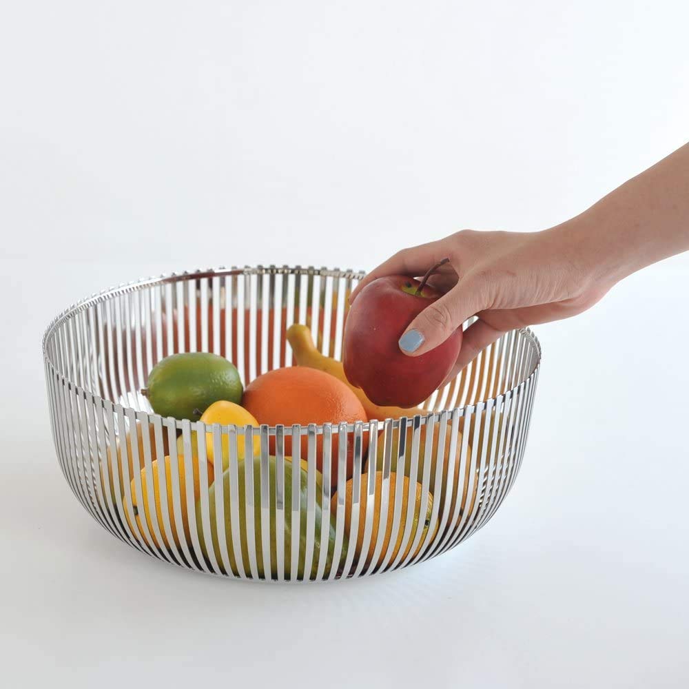 Alessi - Fruttiera
