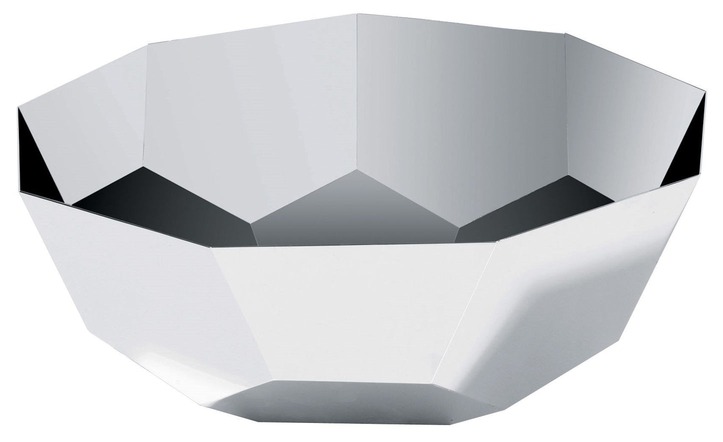 Alessi - Insalatiera "Orloff"