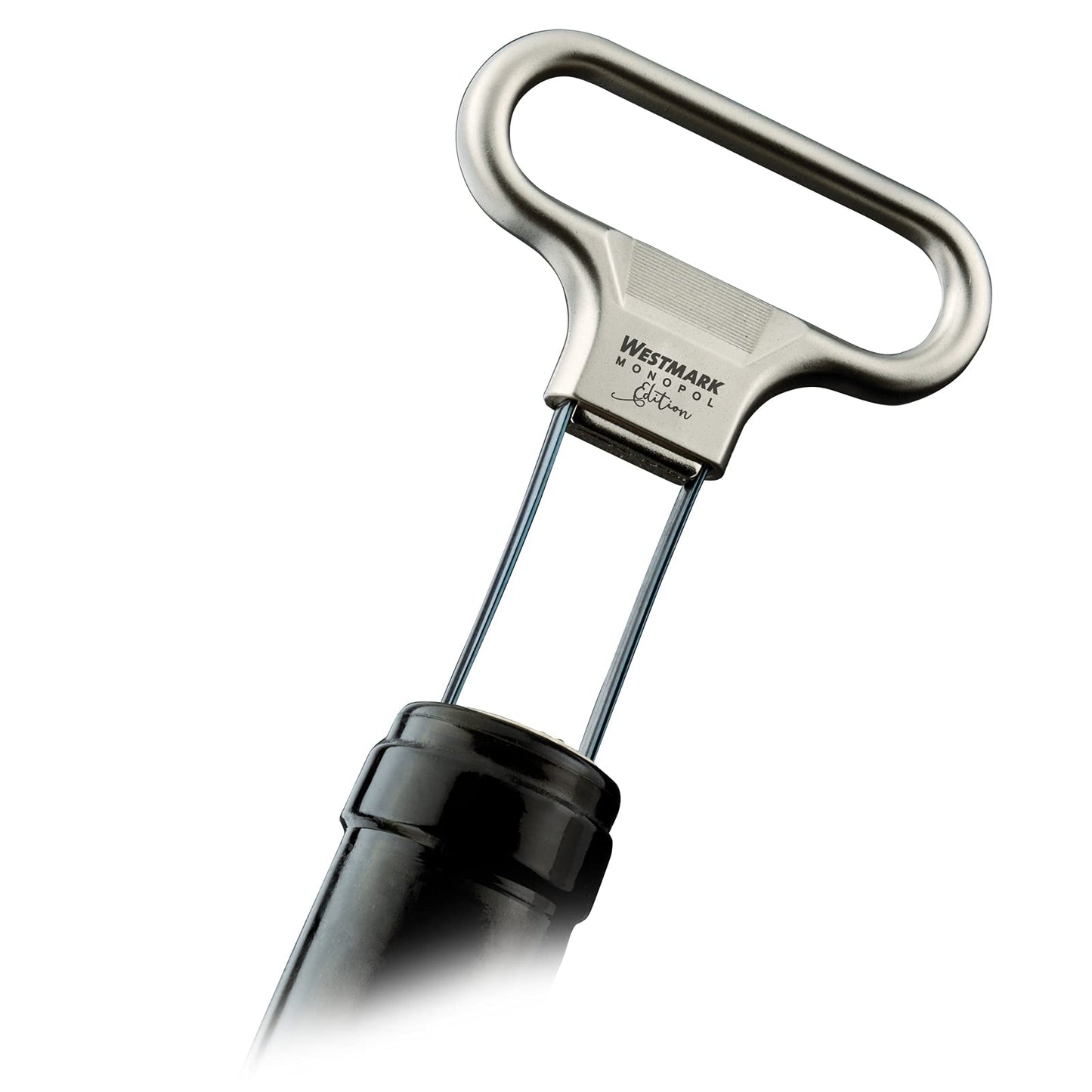 Westmark - Corkscrew