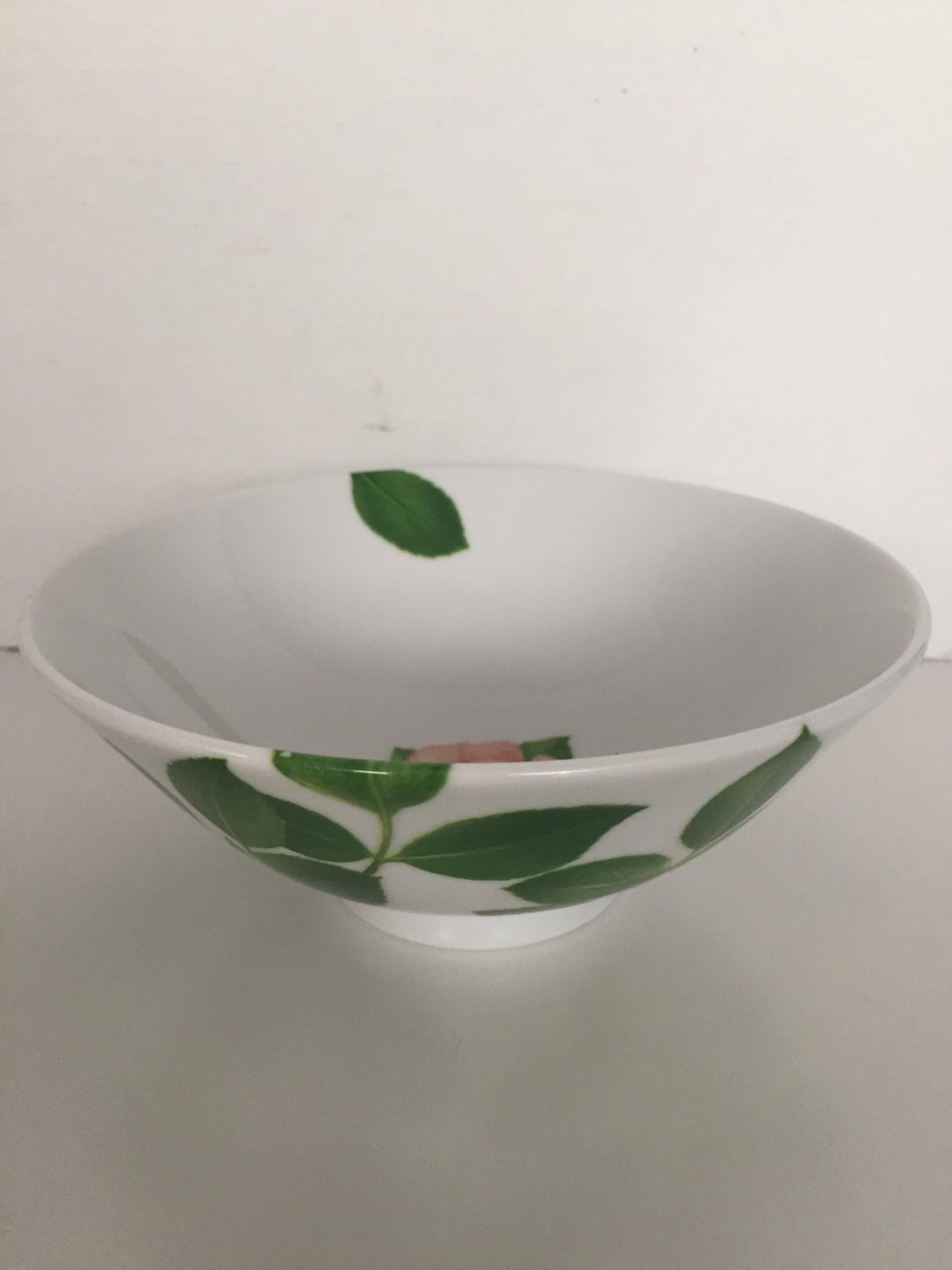 Taitù - Coppetta 15cm Rosa