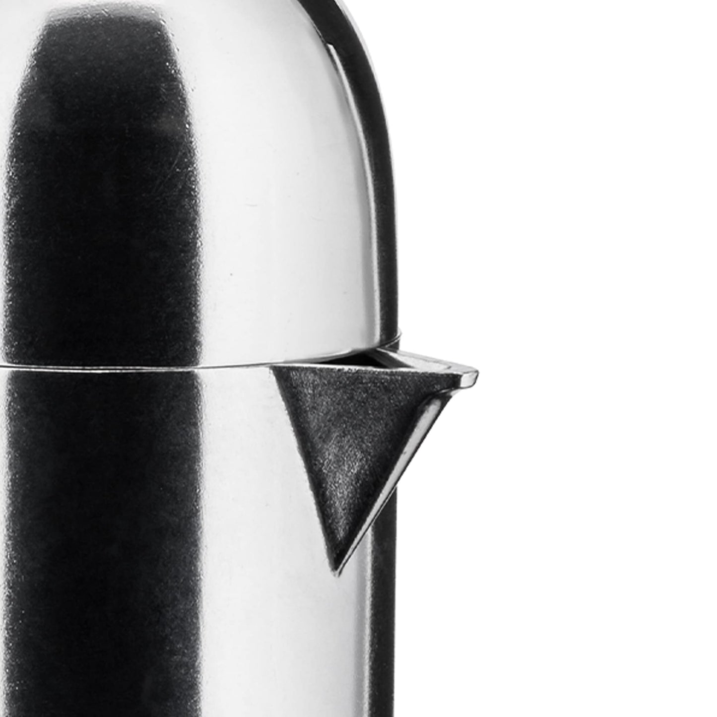 Alessi - Caffettiera