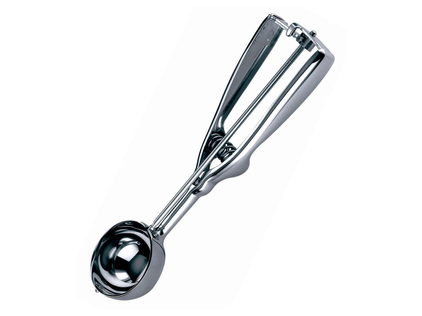 Ilsa - Cuillère à glace