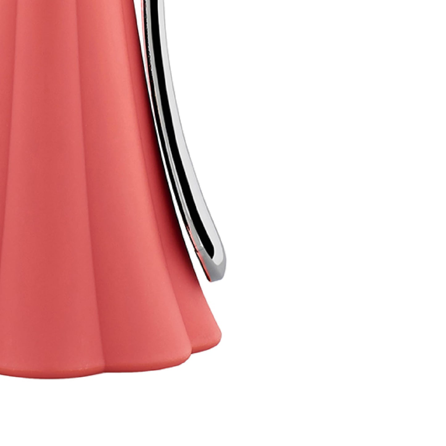 Alessi - Resin Corkscrew "Alessandro M" Pink