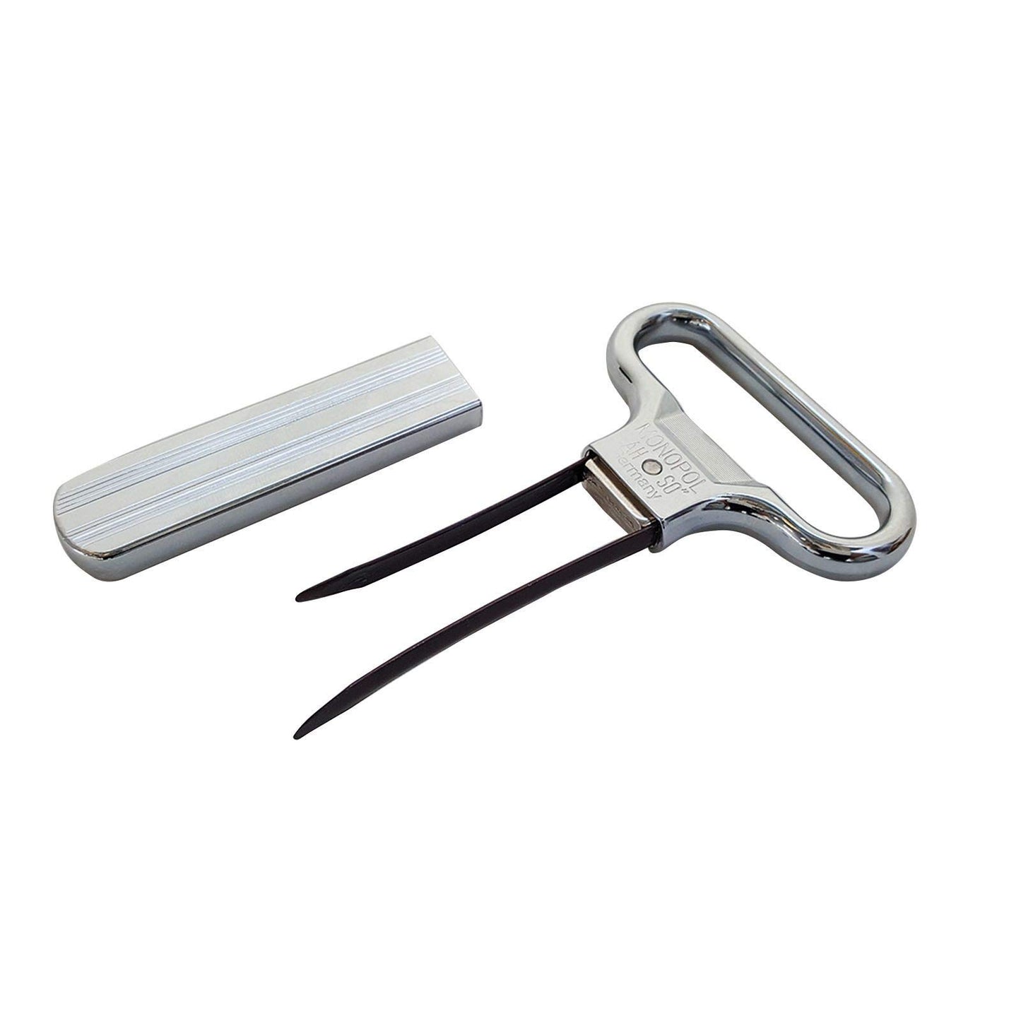 Westmark - Corkscrew