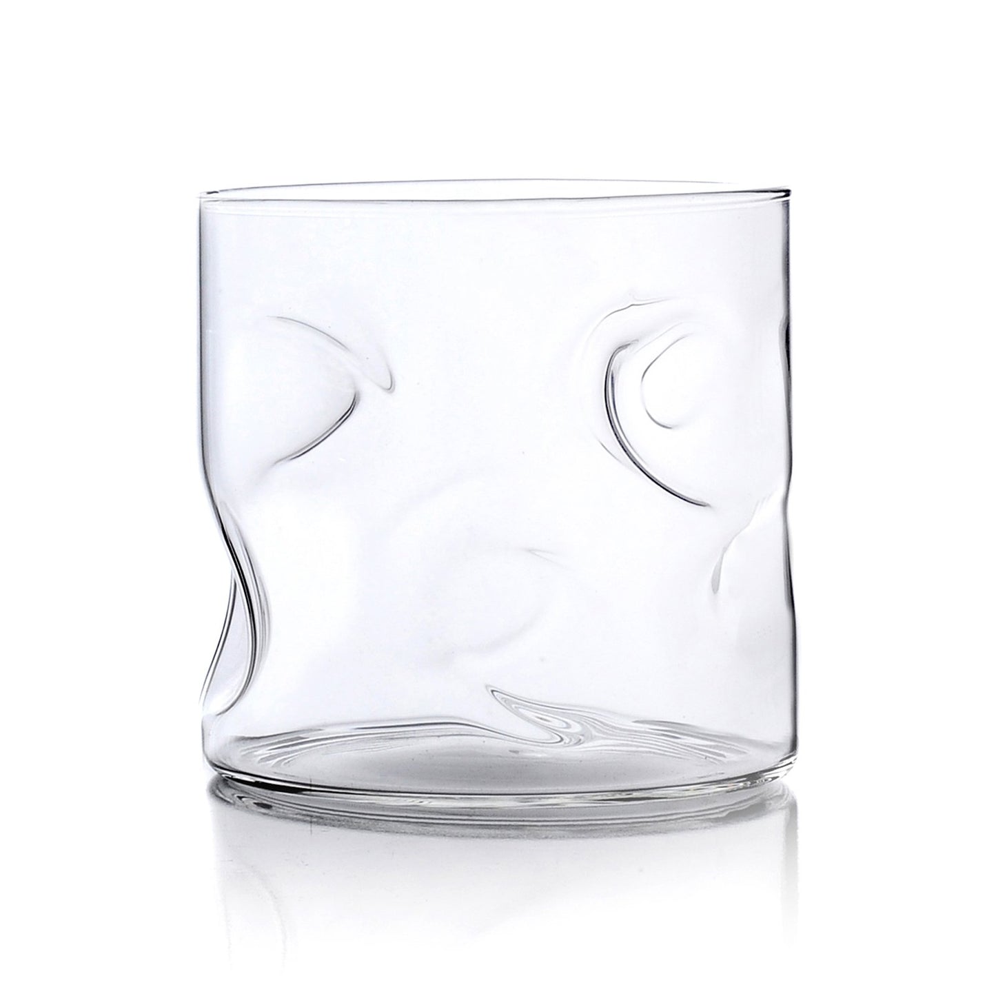 Ichendorf - Secchiello Ghiaccio "Grog"