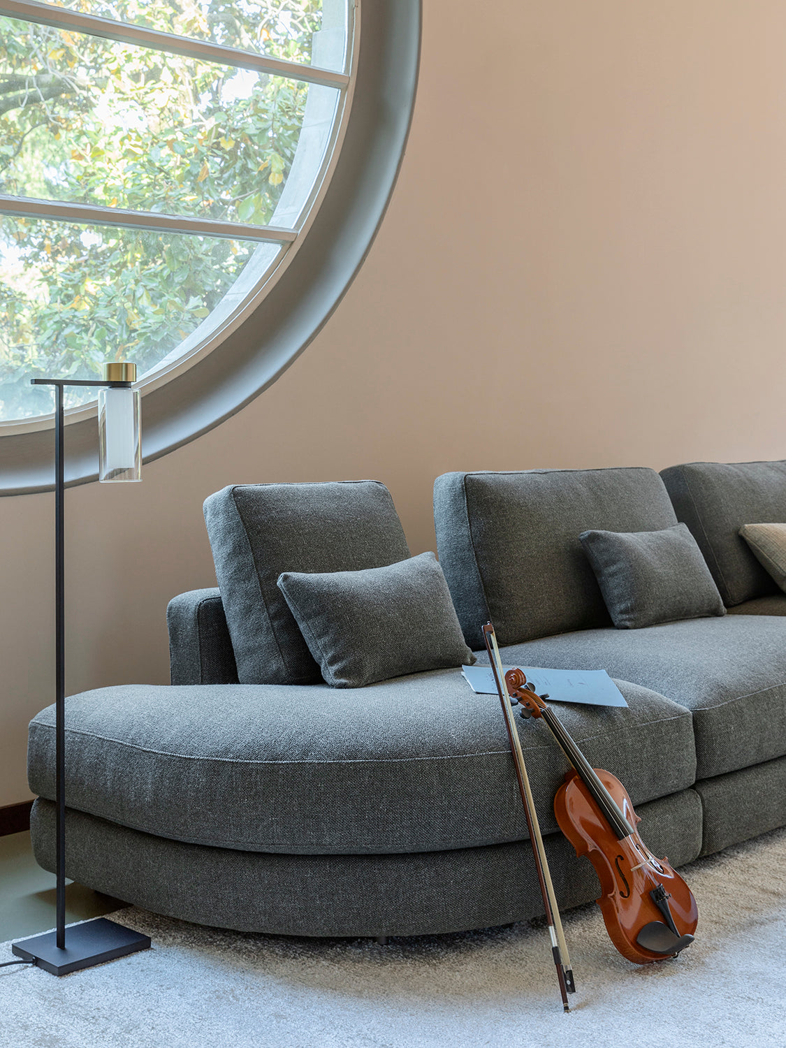 Flou - Myplace Componibile