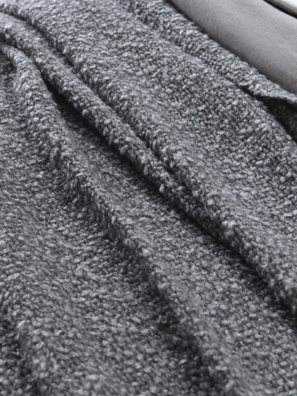 Flou - Double Sommier