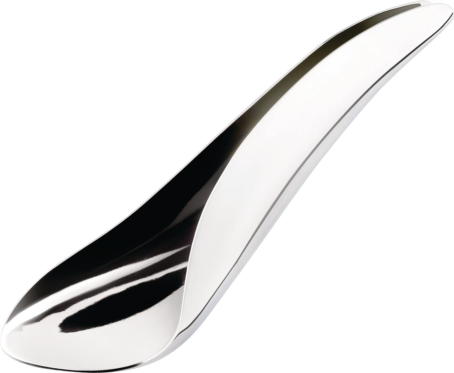 Alessi - Tea or Herbal Tea Spoon "Tèo"