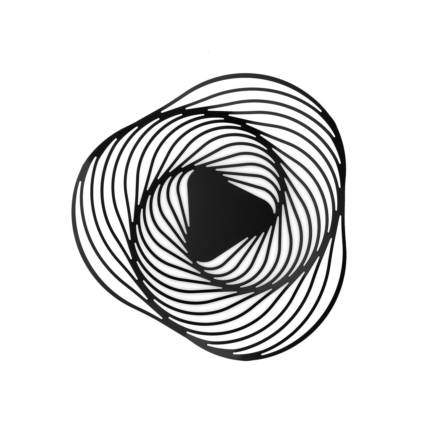 Alessi - Centrotavola