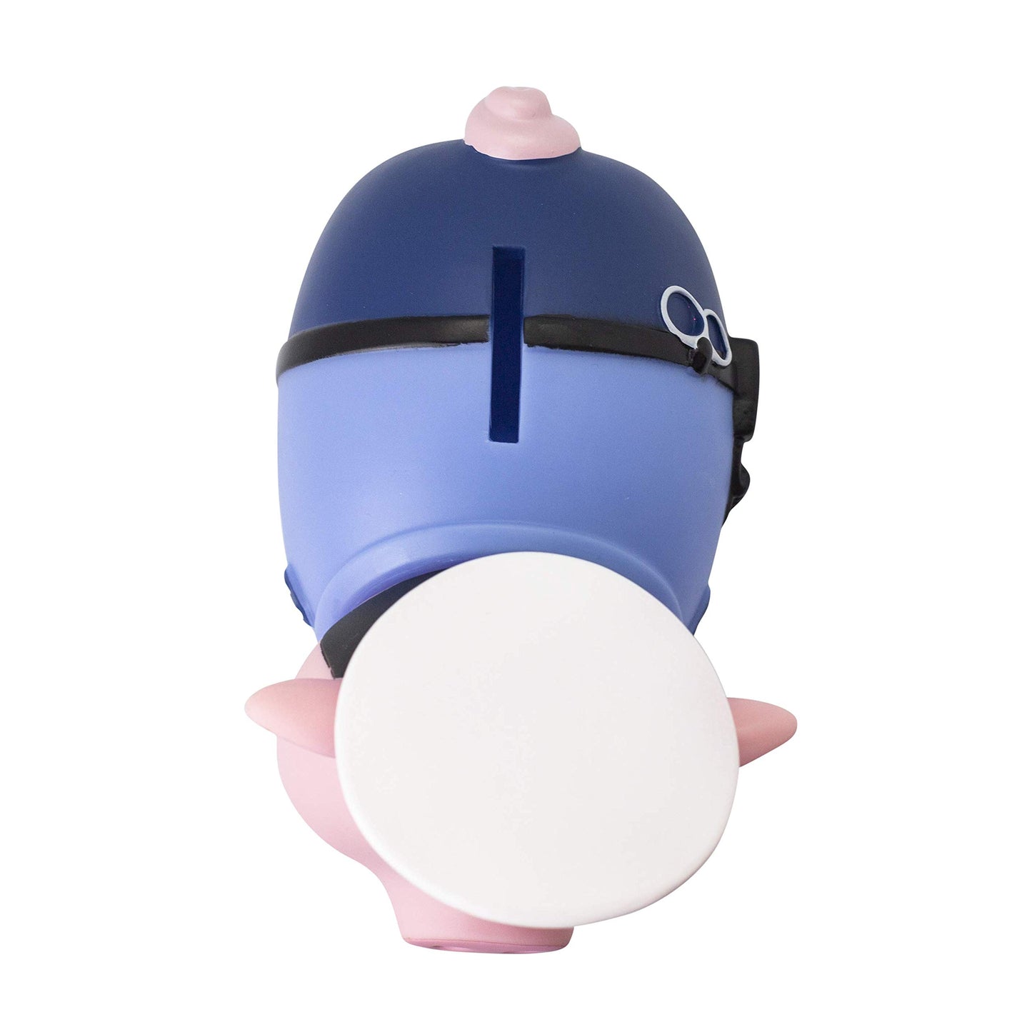 LiLaLu - Golden "Pig" Piggy Bank