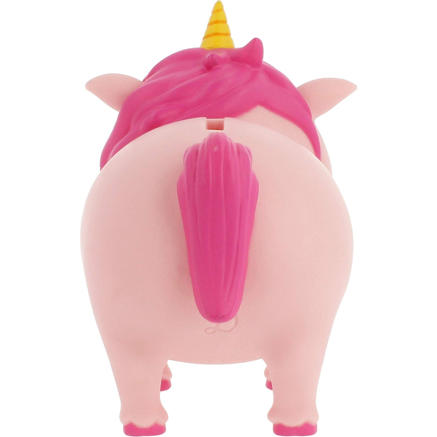 LiLaLu - Salvadanaio "Unicorno"