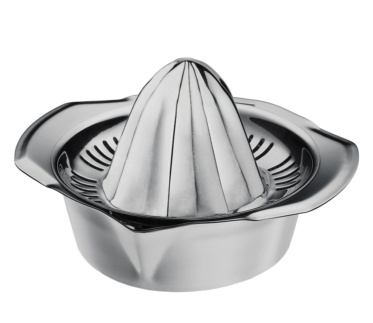 Küchenprofi - Spremi Limone