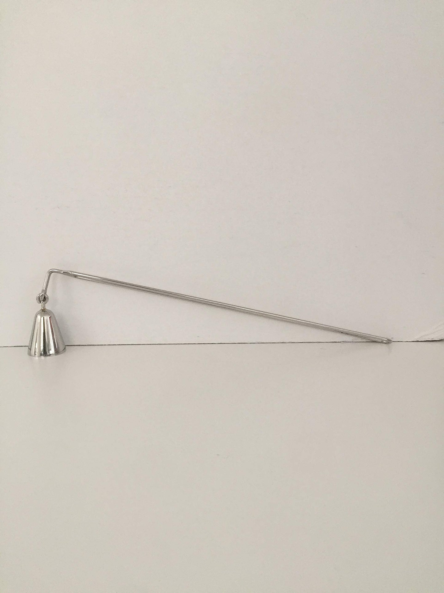 Cilio - Spegni Candela