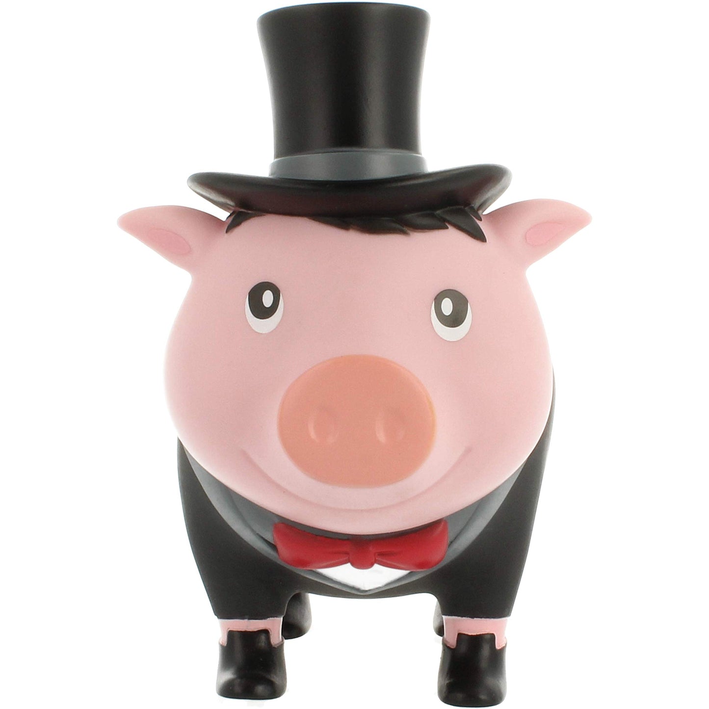 LiLaLu - Piggy Bank "Pig"
