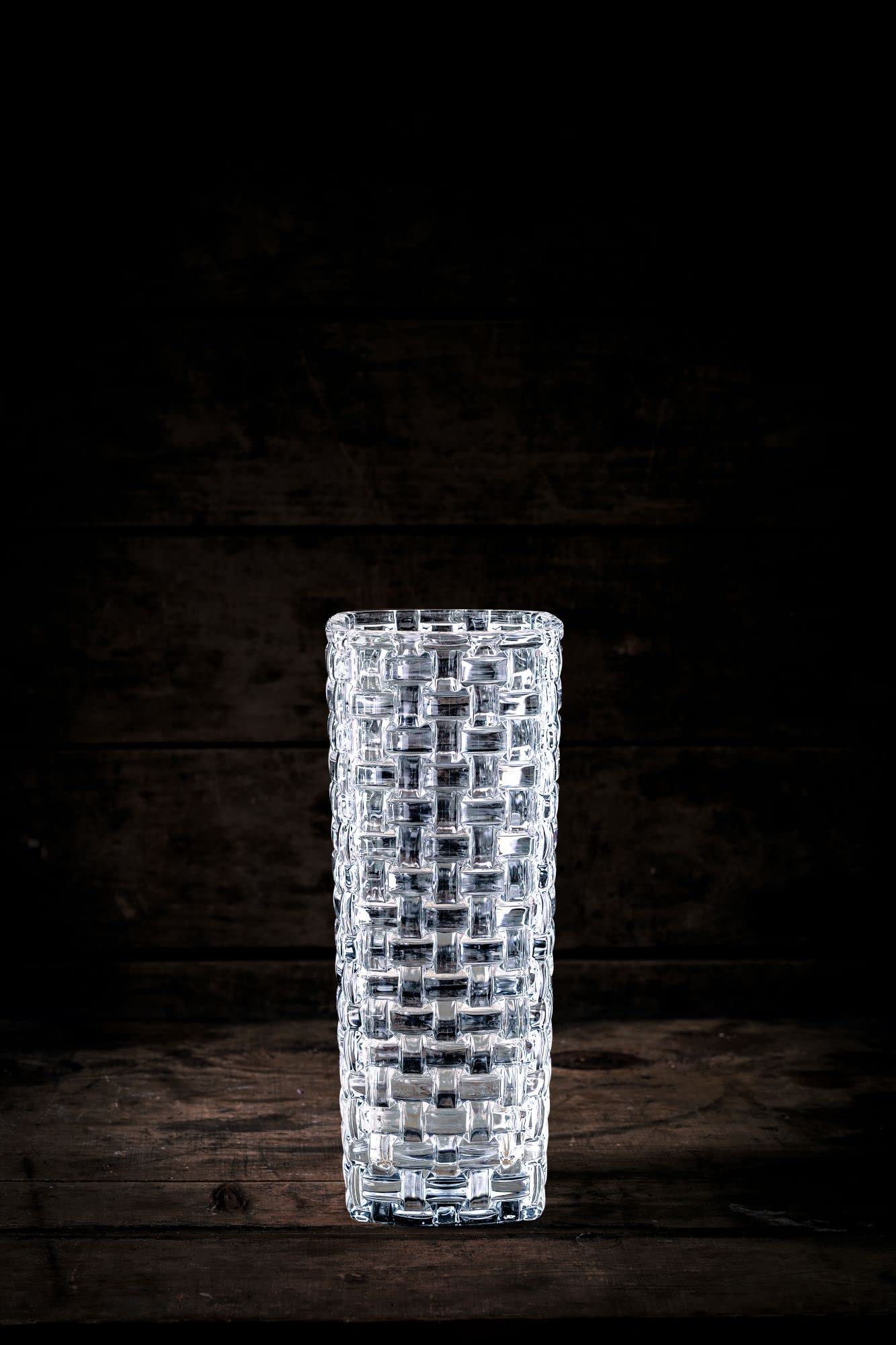 Nightman - Vase