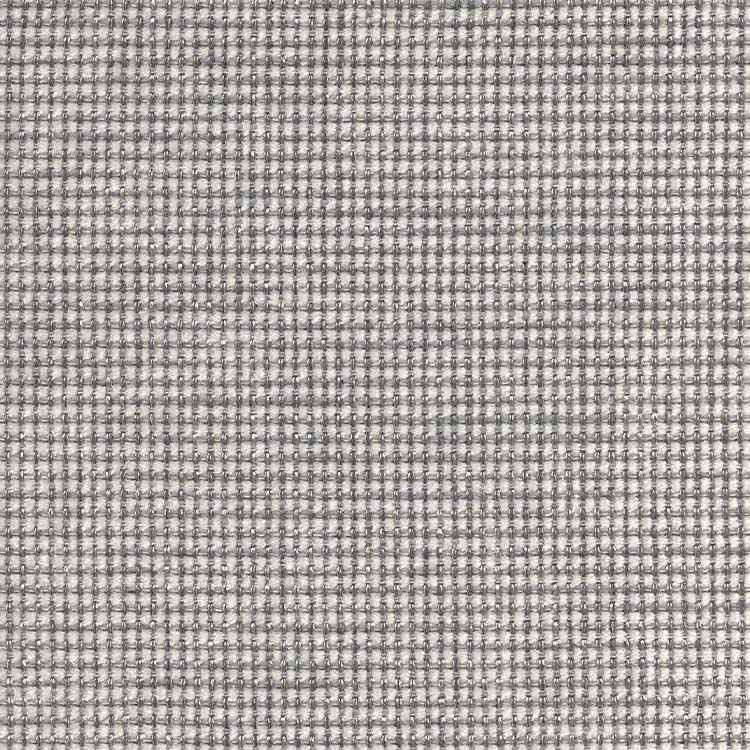 Flou - Merkurio Singolo