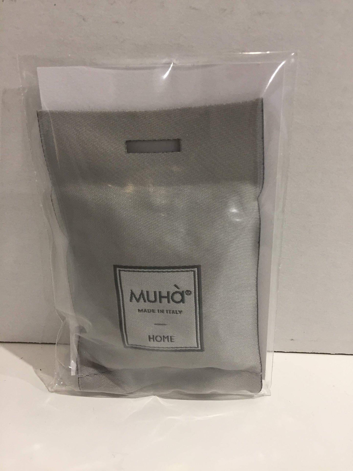 Muhà - Drawer and Wardrobe Perfume "Sweet Cuddle"