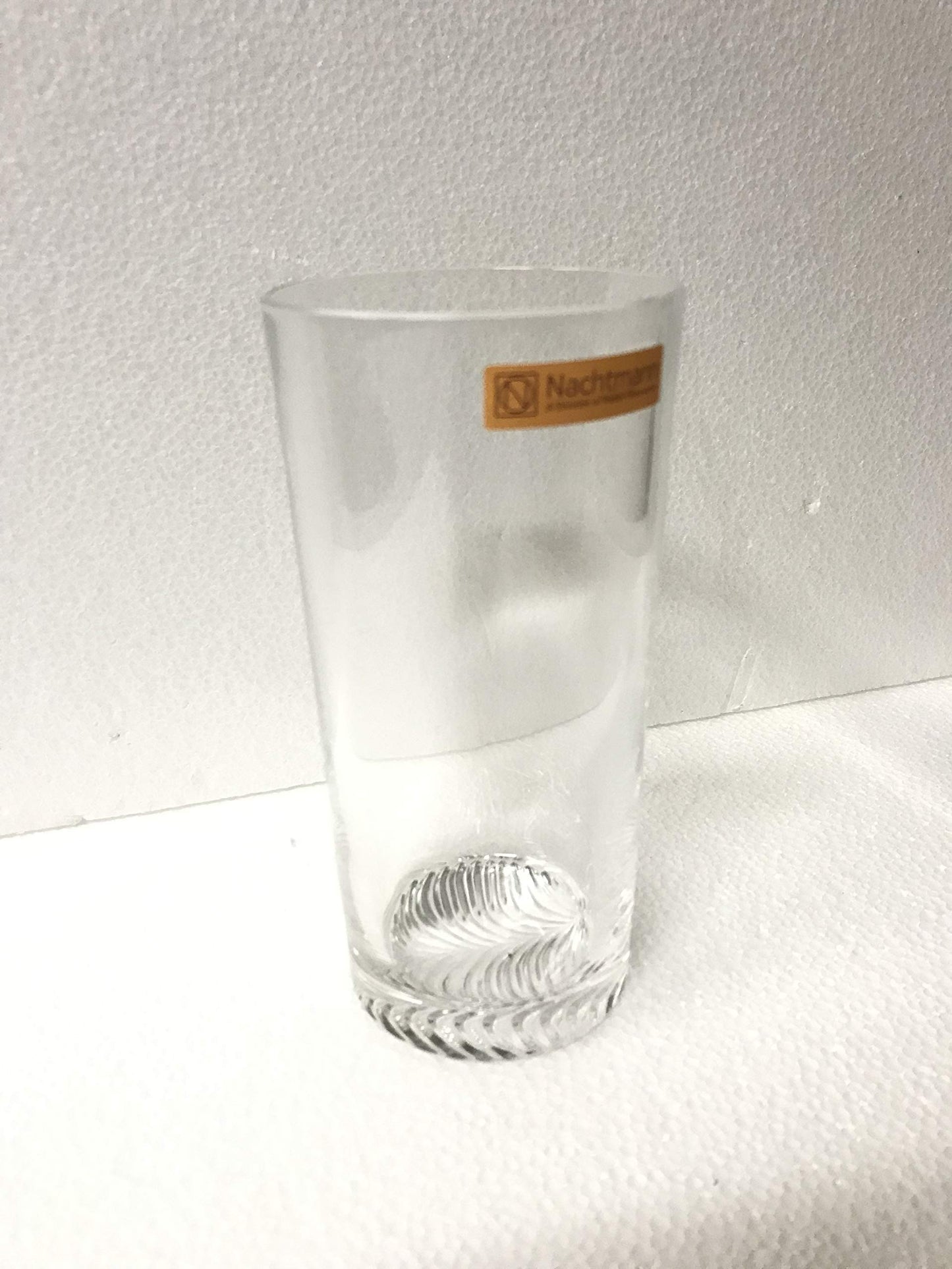 Nachtmann - Set 2 Bicchierei