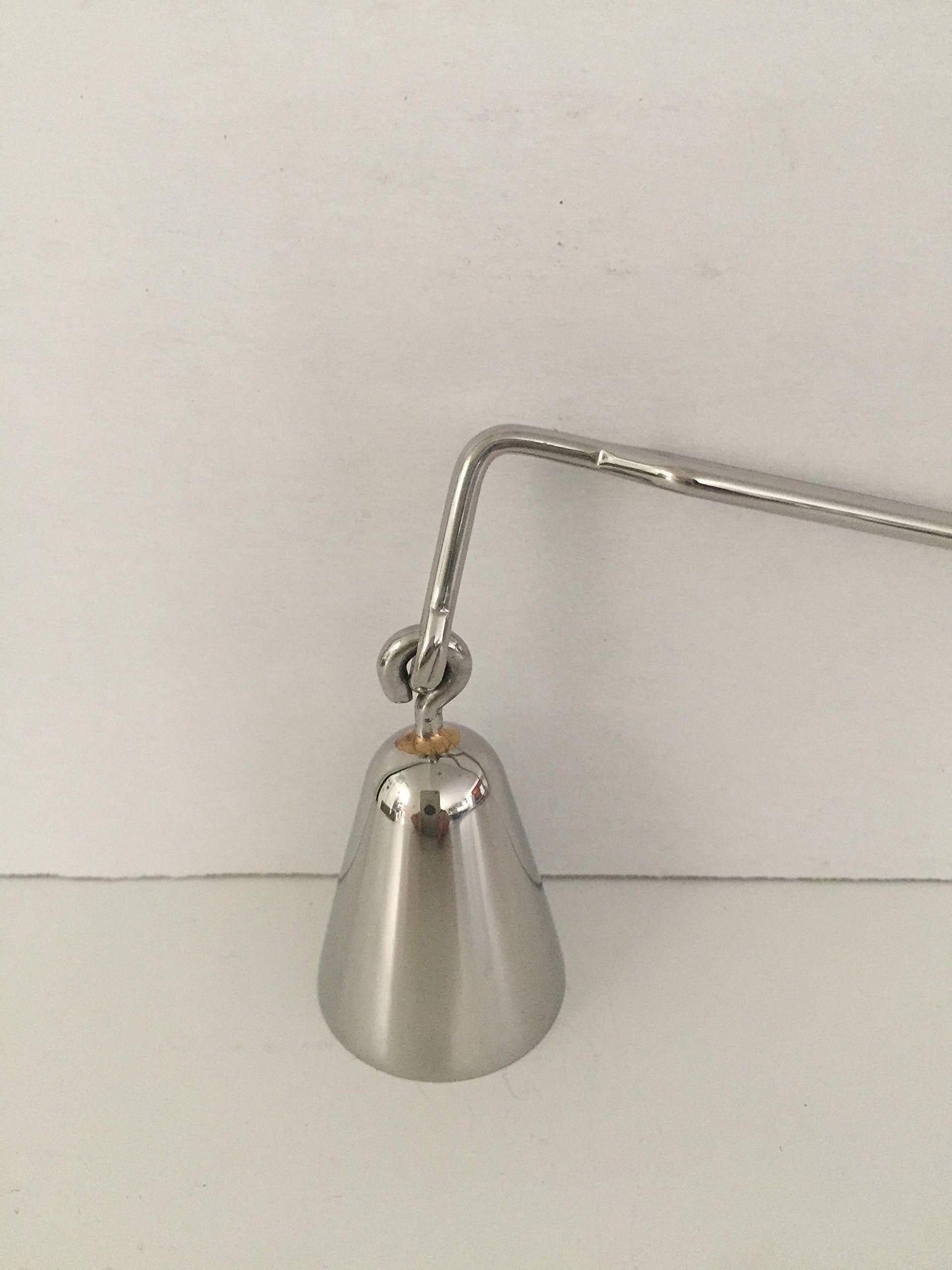 Cilio - Spegni Candela