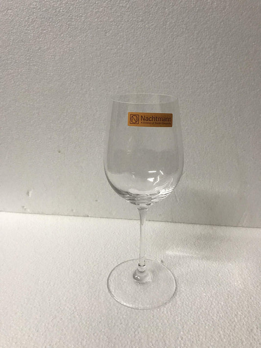 Nachtmann - Set 6 Calici Vino in Cristallo