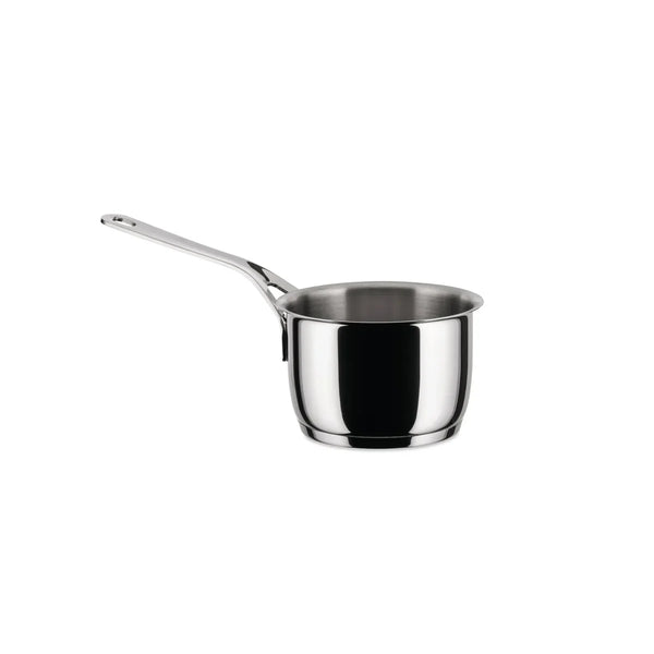 Alessi — AJM105/14 | Casseruola Pots&Pans di Jasper Morrison — Alessi