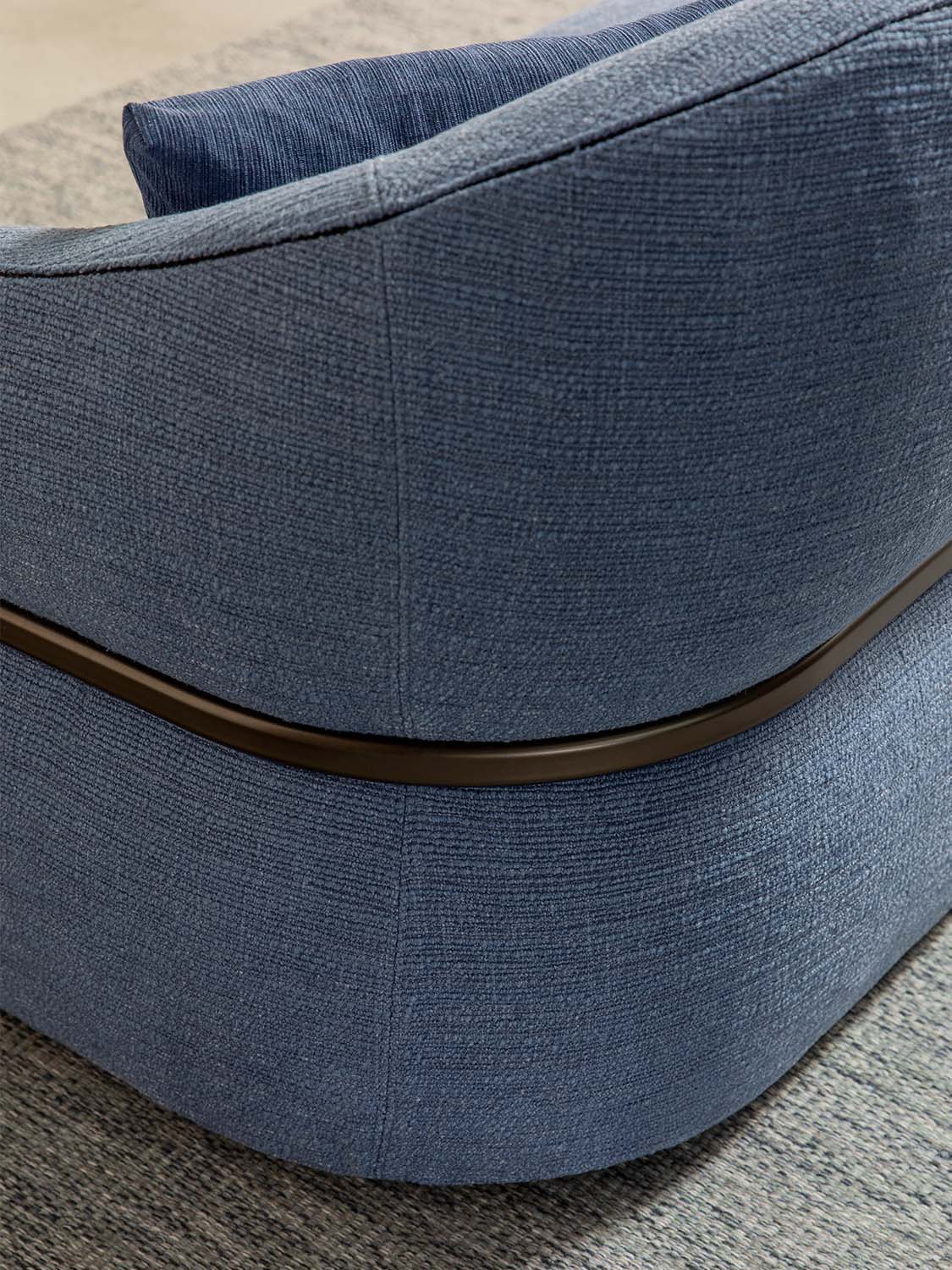 Flou - Madame Butterfly