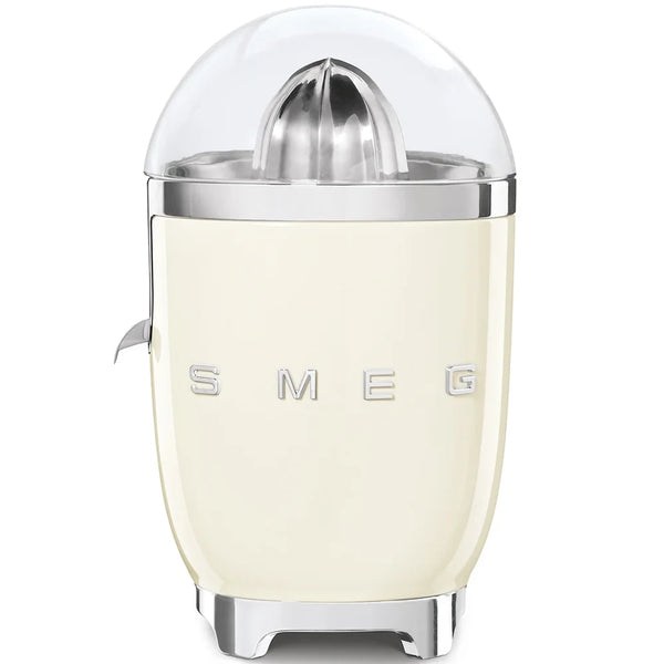 Smeg — Spremiagrumi Elettrico | 50's Style — Smeg