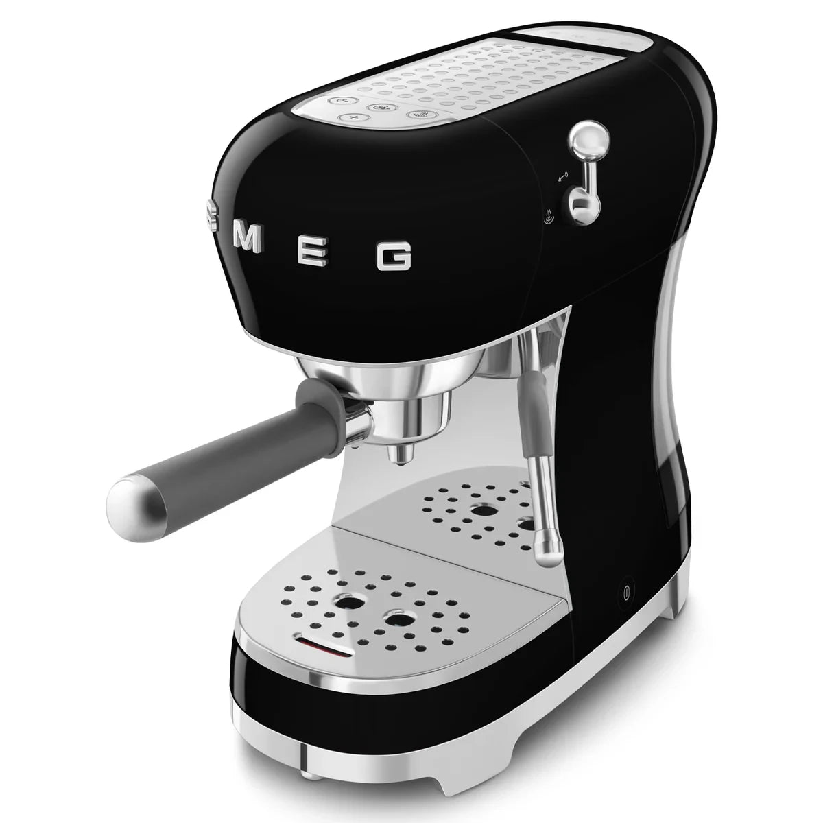 ECF02BLEU__smeg-macchina-caffe-espresso-manuale-50s-style-nero-08
