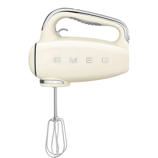 Smeg — Sbattitore Elettrico | 50's Style — Smeg