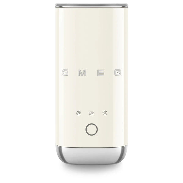 Smeg — Montalatte Elettrico | 50's Style — Smeg