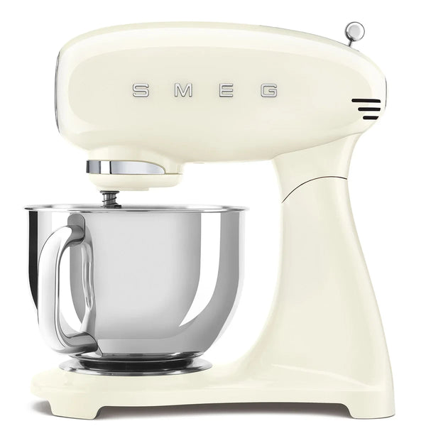 Smeg — Impastatrice Full Color | 50's Style — Smeg