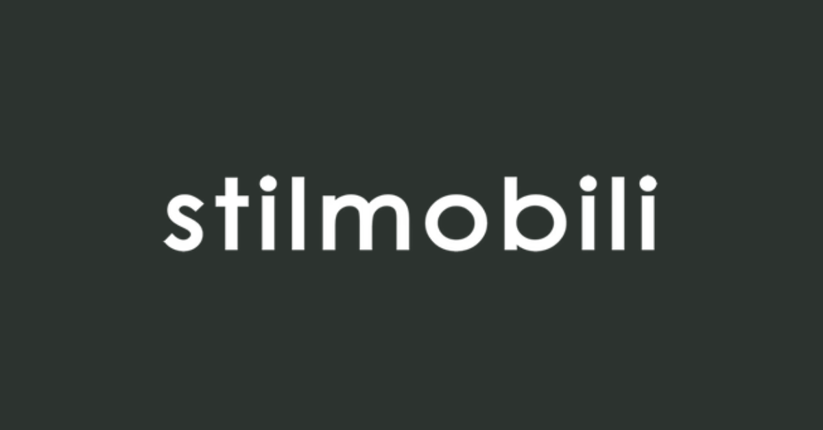 Stilmobili