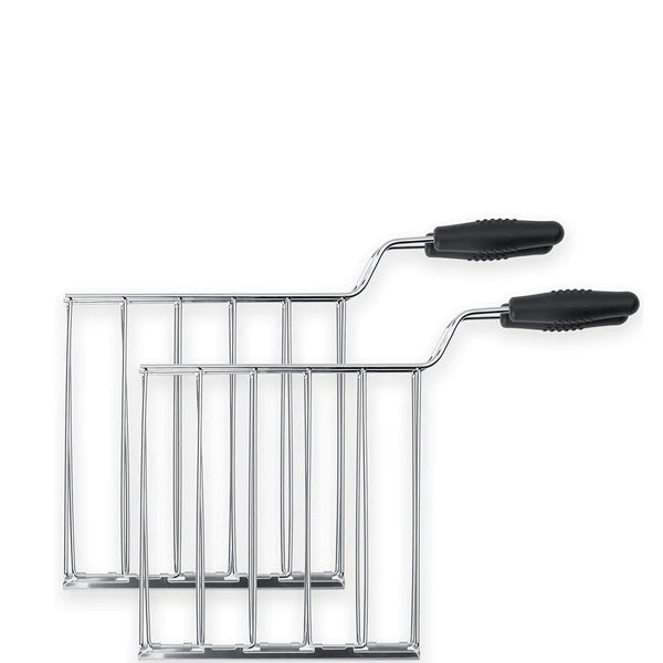 Smeg — Pinze per Toast (Set 2 pz) — Smeg