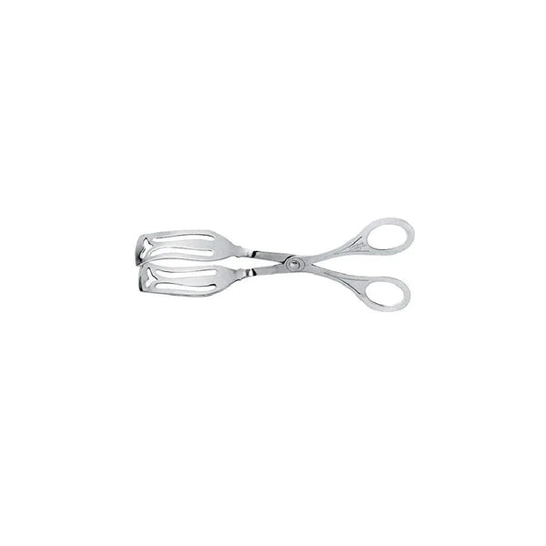 Alessi — Forbici per Dolci | Utensile Acciaio Inox — Alessi
