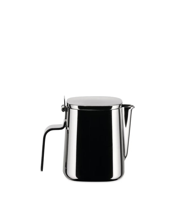 Alessi — Cremiera Lassus | Cremiera Acciaio Inox — Alessi
