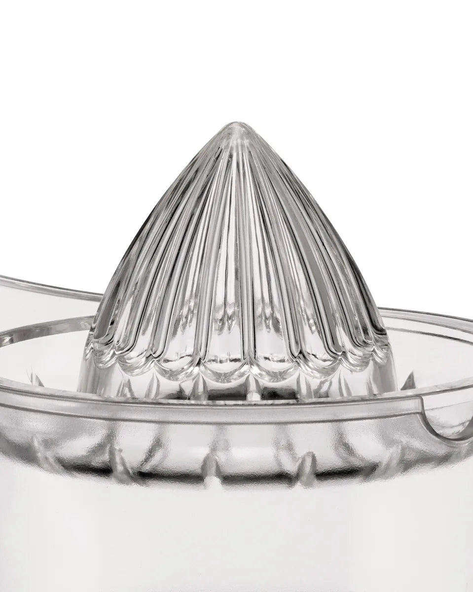 Alessi — Citrus | Spremiagrumi Design Aarnio