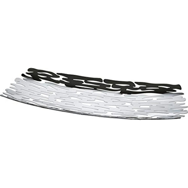 Alessi - Centerpiece "Bark" — Alessi