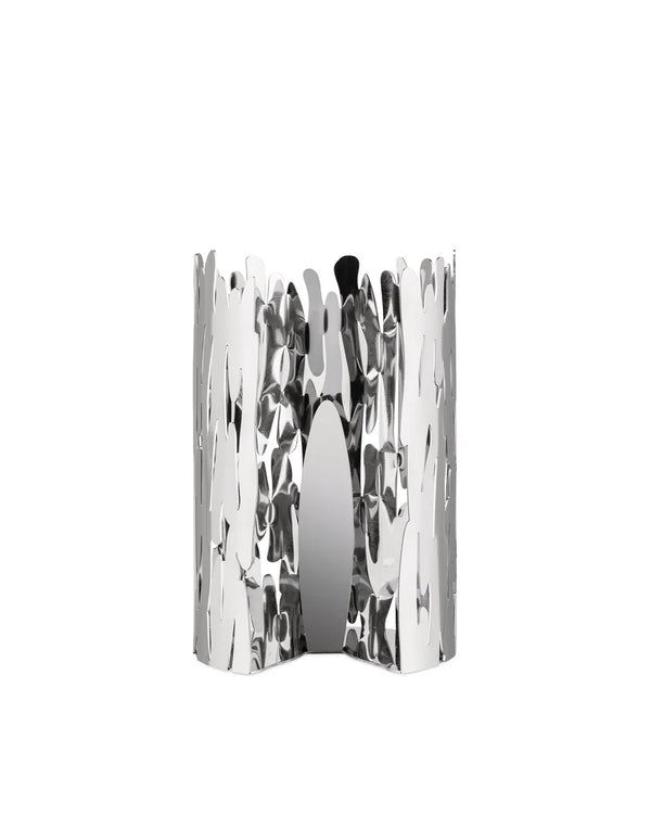 Alessi — Barkroll | Portarotolo Design Boucquillon — Alessi
