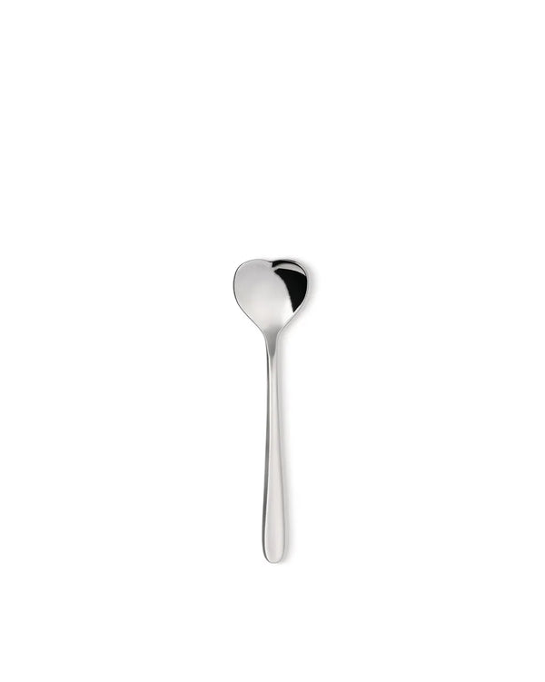 Alessi — Big Love | Cucchiaini da Tè — Alessi