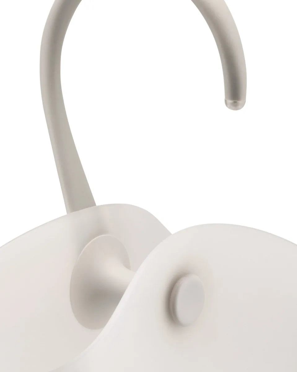 Alessi — Chiringuito | Raffreddatore Design Arad