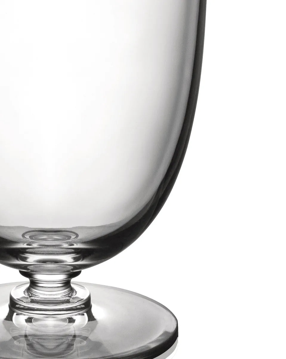 Alessi — Dressed En Plein Air | Bicchiere Melammina